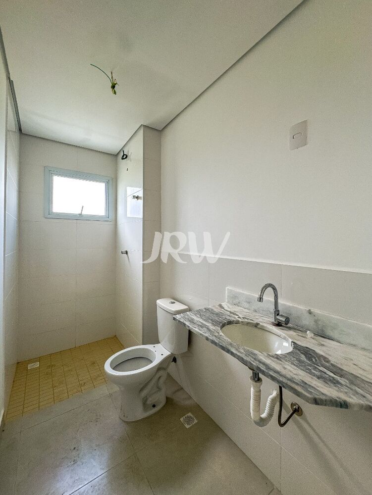 Apartamento à venda com 2 quartos, 51m² - Foto 4