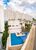 Apartamento, 2 quartos, 51 m² - Foto 18