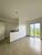 Apartamento, 2 quartos, 51 m² - Foto 7