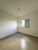 Apartamento, 2 quartos, 51 m² - Foto 5