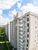 Apartamento, 2 quartos, 51 m² - Foto 16