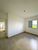 Apartamento, 2 quartos, 51 m² - Foto 3