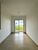 Apartamento, 2 quartos, 51 m² - Foto 9