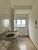 Apartamento, 2 quartos, 51 m² - Foto 10