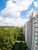 Apartamento, 2 quartos, 51 m² - Foto 15