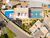 Apartamento, 2 quartos, 51 m² - Foto 20
