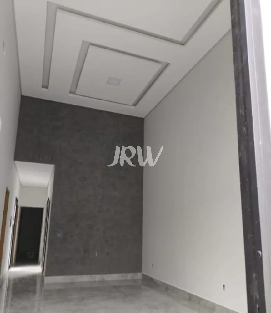 Casa, 3 quartos, 100 m² - Foto 3