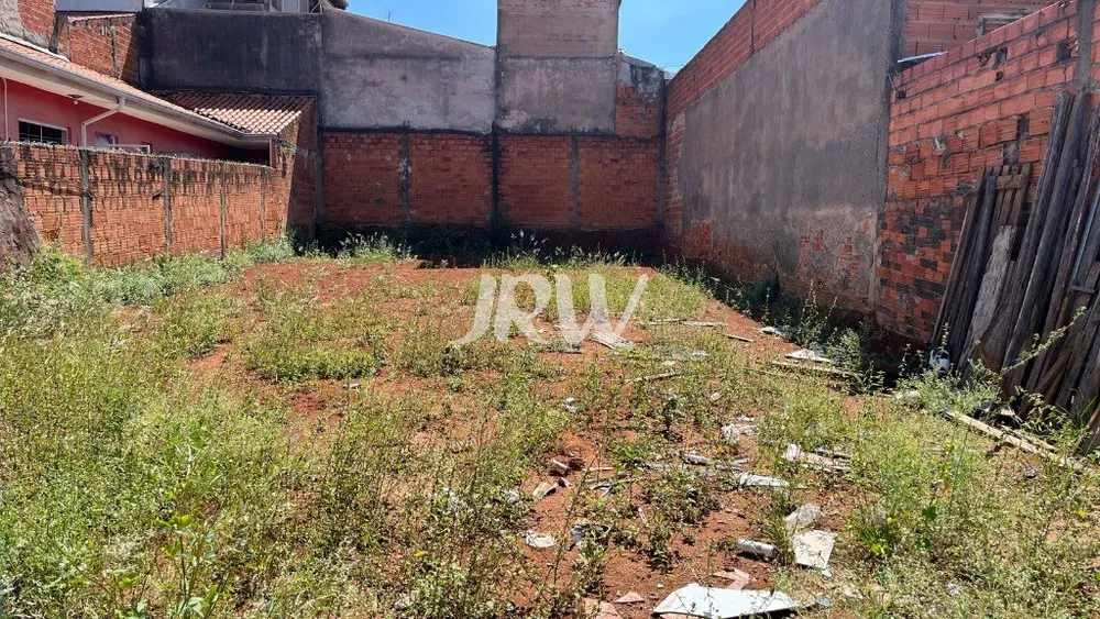 Terreno, 125 m² - Foto 1