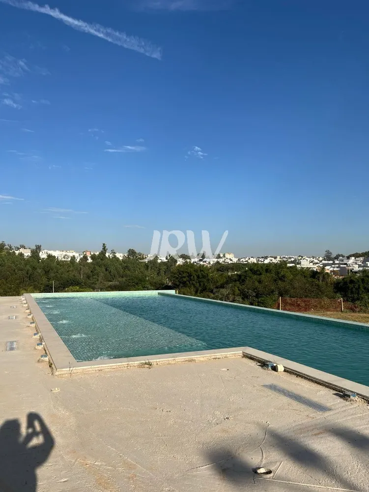 Terreno, 300 m² - Foto 5
