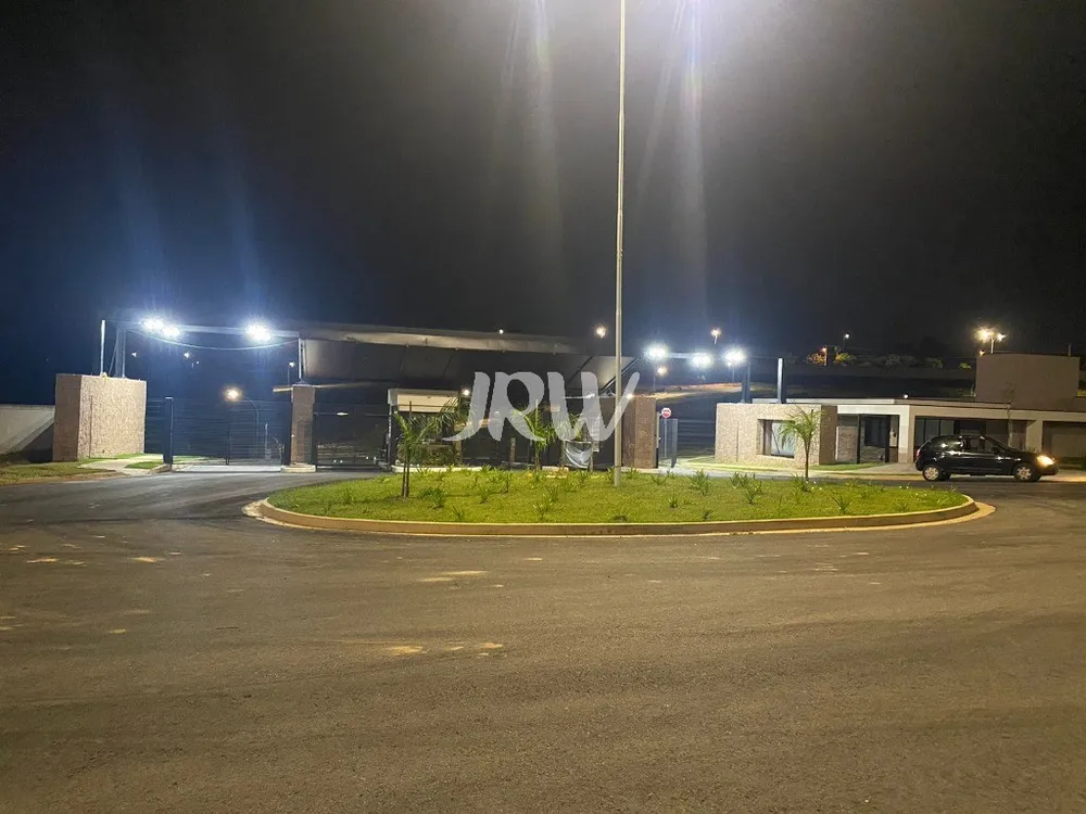 Terreno, 300 m² - Foto 4