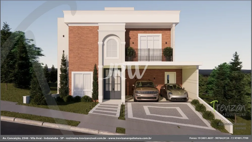 Terreno, 300 m² - Foto 8