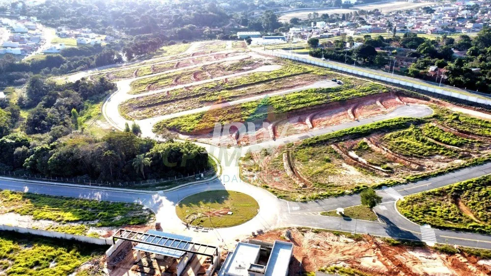 Terreno, 300 m² - Foto 6