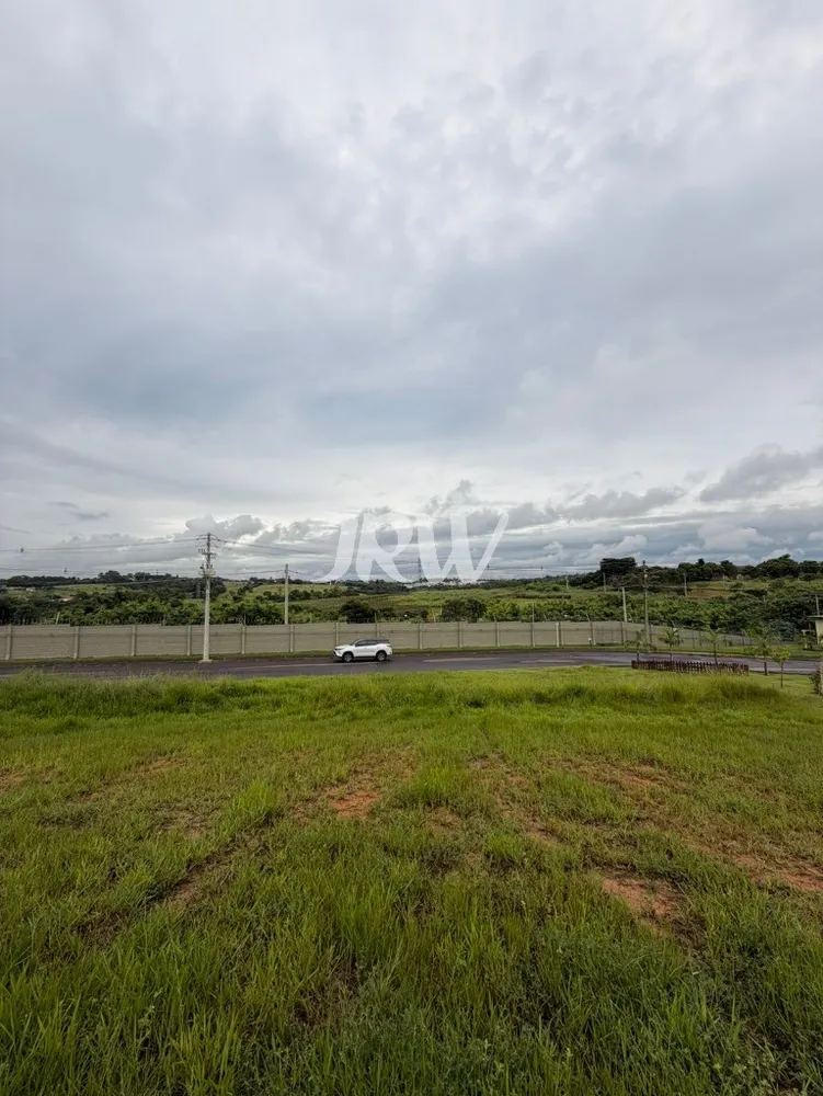 Terreno, 1200 m² - Foto 2