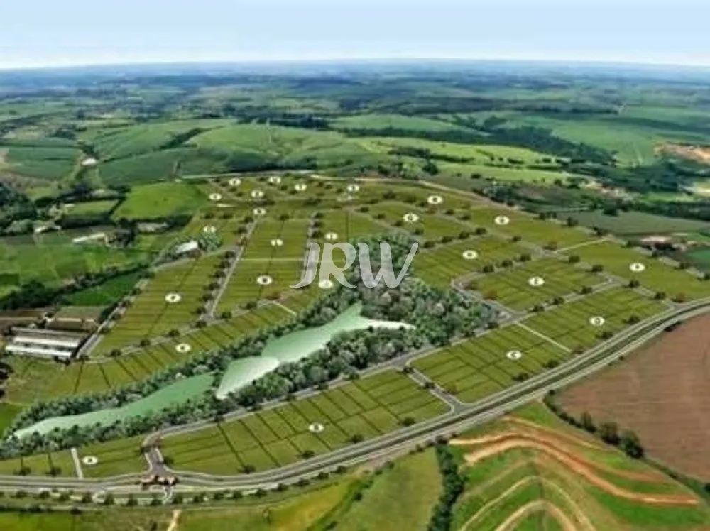 Terreno, 1200 m² - Foto 11