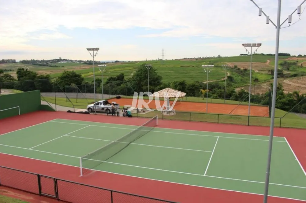 Terreno, 1200 m² - Foto 8