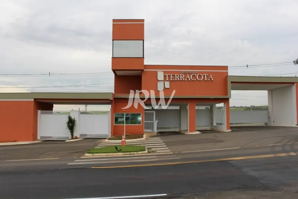 Terreno, 1200 m² - Foto 12