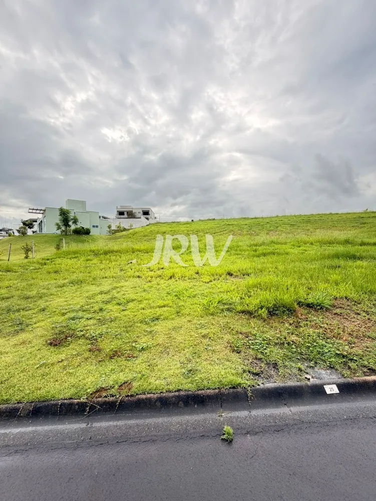 Terreno, 1200 m² - Foto 1