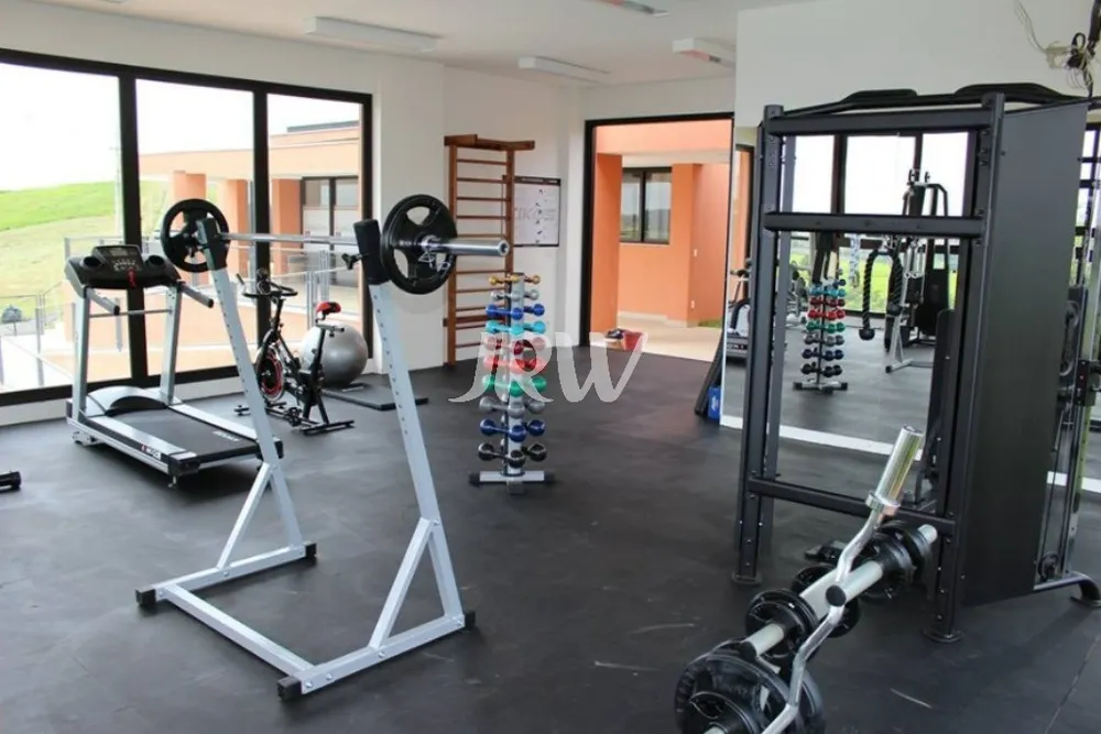 Terreno, 1200 m² - Foto 9