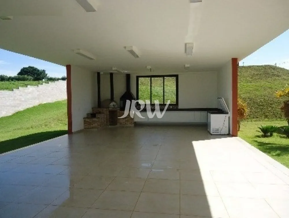 Terreno, 1200 m² - Foto 5