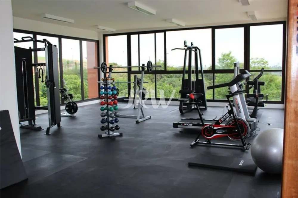 Terreno, 1200 m² - Foto 10