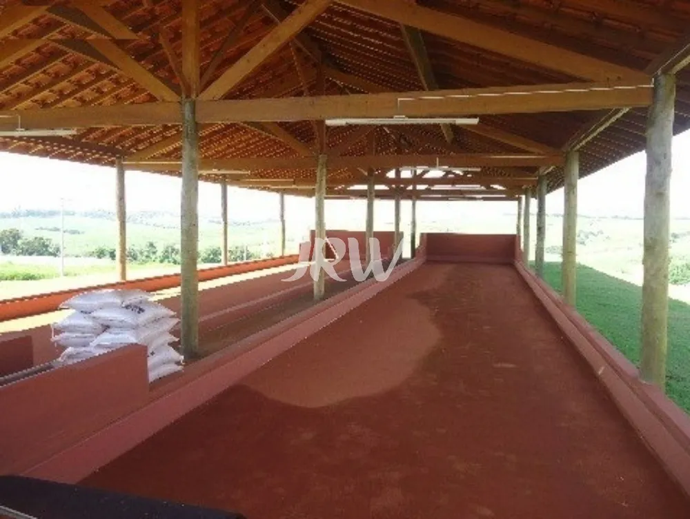 Terreno, 1200 m² - Foto 4
