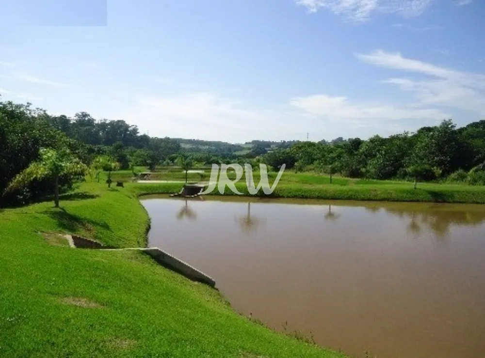Terreno, 1200 m² - Foto 3