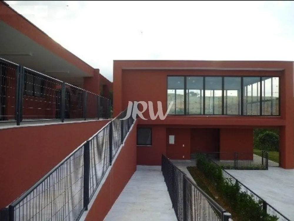 Terreno, 1200 m² - Foto 7