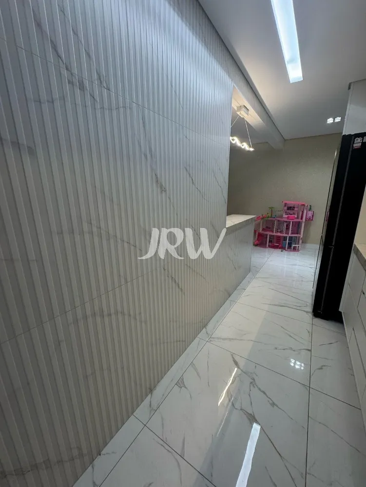 Apartamento, 3 quartos, 93 m² - Foto 16