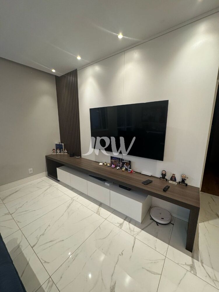 Apartamento, 3 quartos, 93 m² - Foto 13