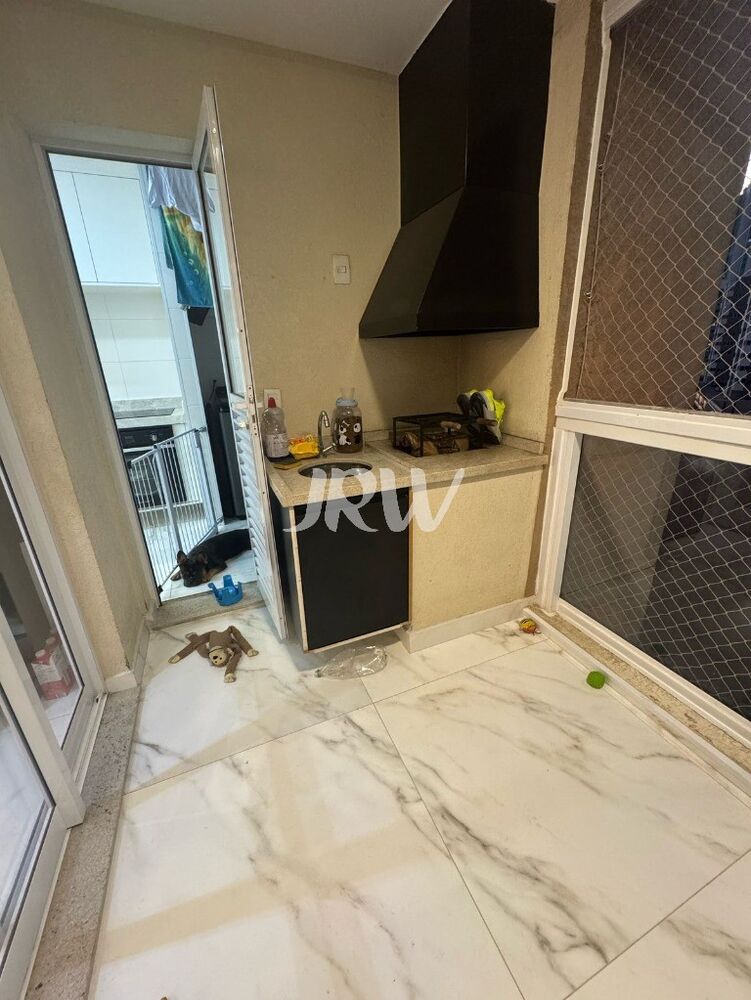 Apartamento, 3 quartos, 93 m² - Foto 21