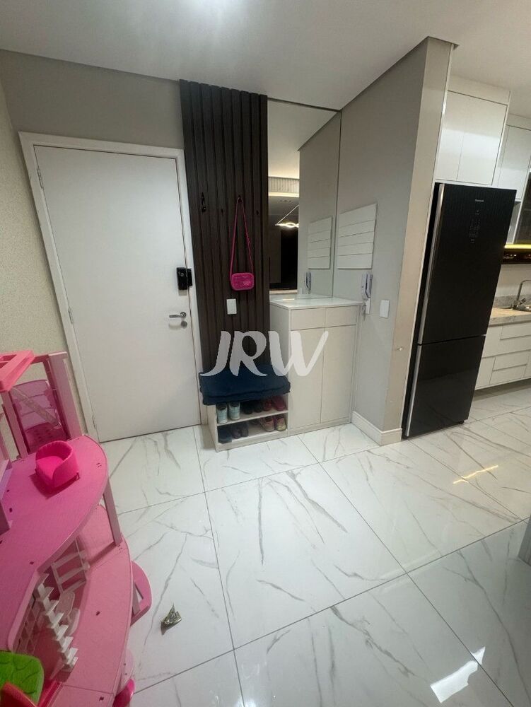 Apartamento, 3 quartos, 93 m² - Foto 17