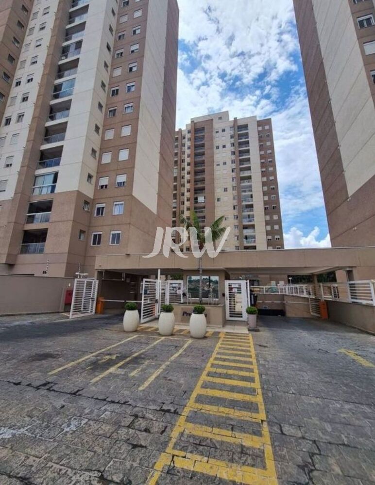 Apartamento, 3 quartos, 93 m² - Foto 11