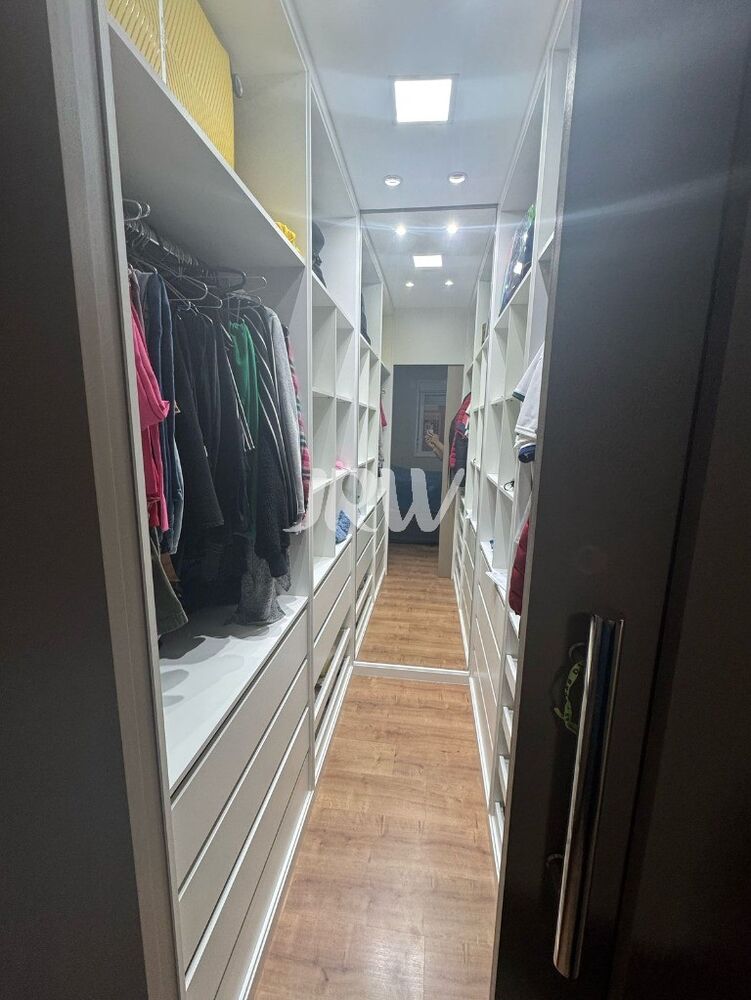 Apartamento, 3 quartos, 93 m² - Foto 3