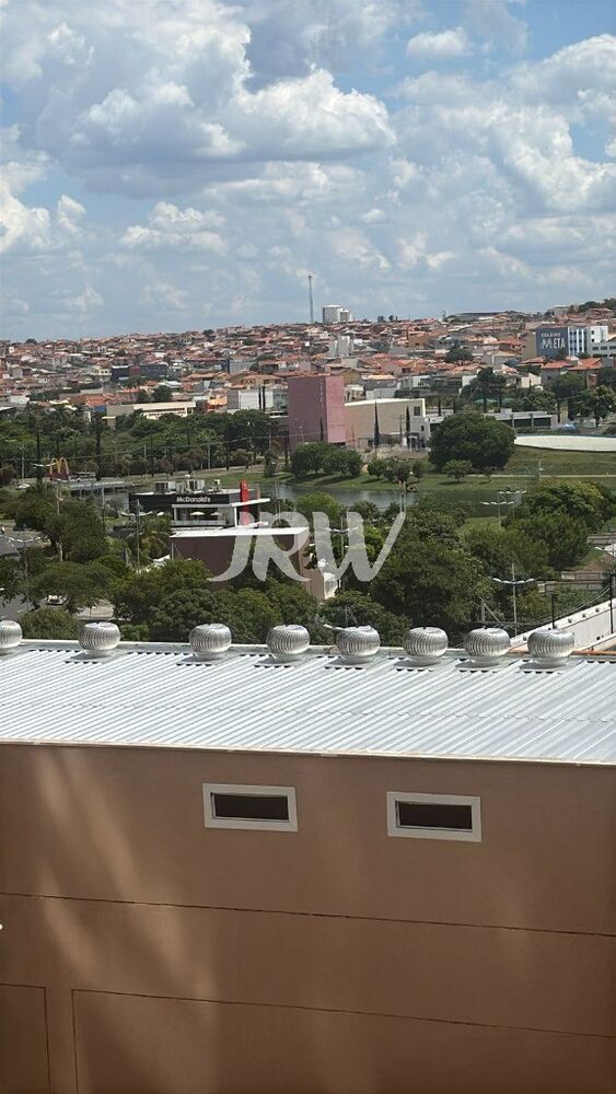 Apartamento, 3 quartos, 93 m² - Foto 12