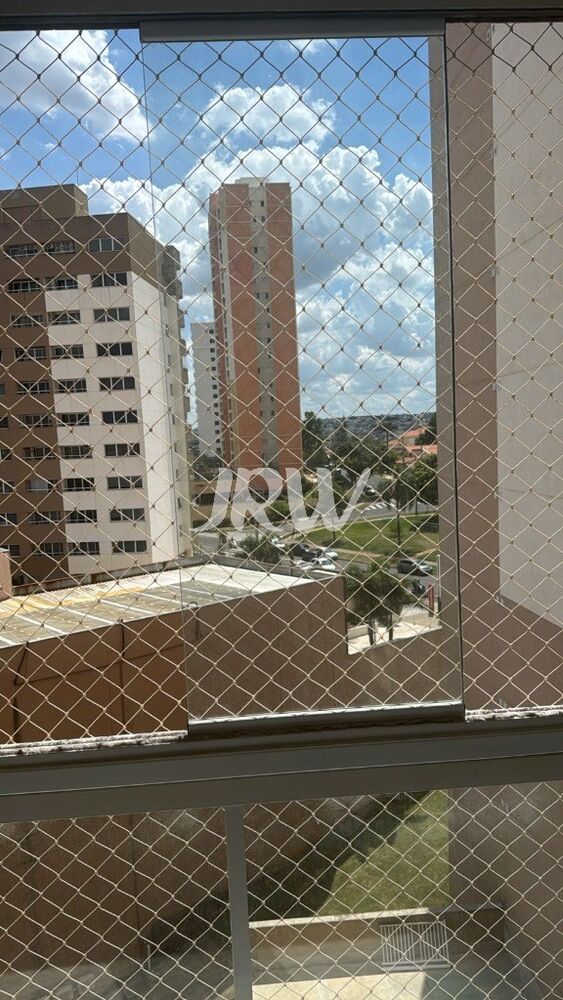 Apartamento, 3 quartos, 93 m² - Foto 9