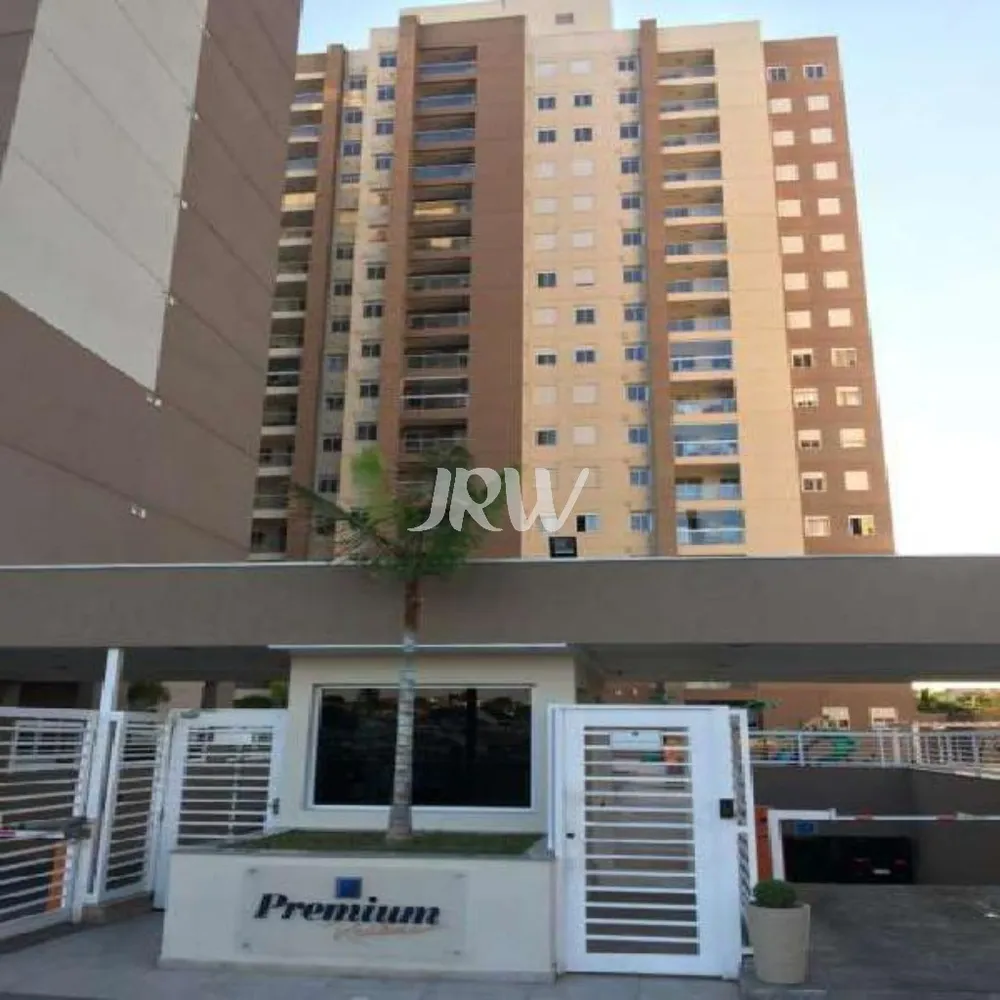 Apartamento, 3 quartos, 93 m² - Foto 31