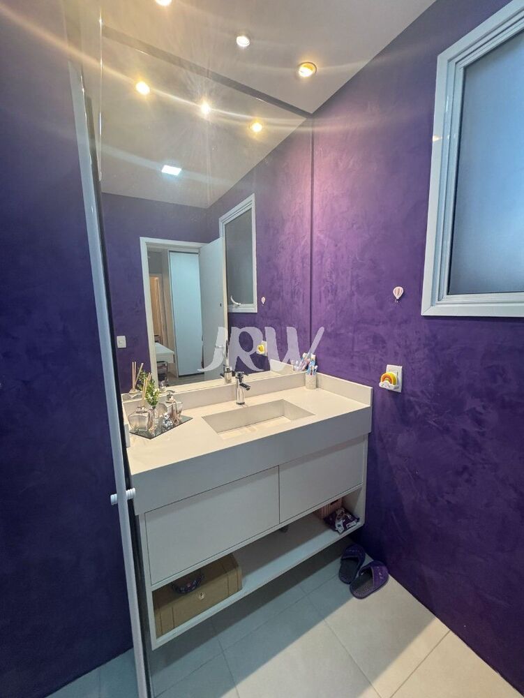 Apartamento, 3 quartos, 93 m² - Foto 7