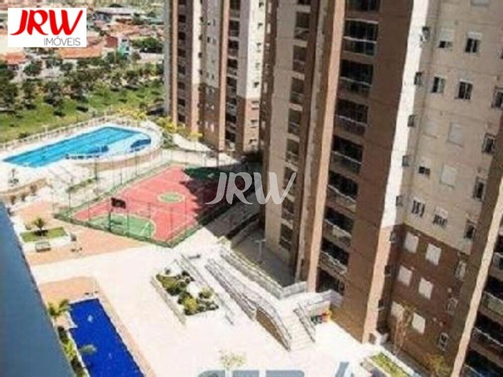 Apartamento, 3 quartos, 93 m² - Foto 19
