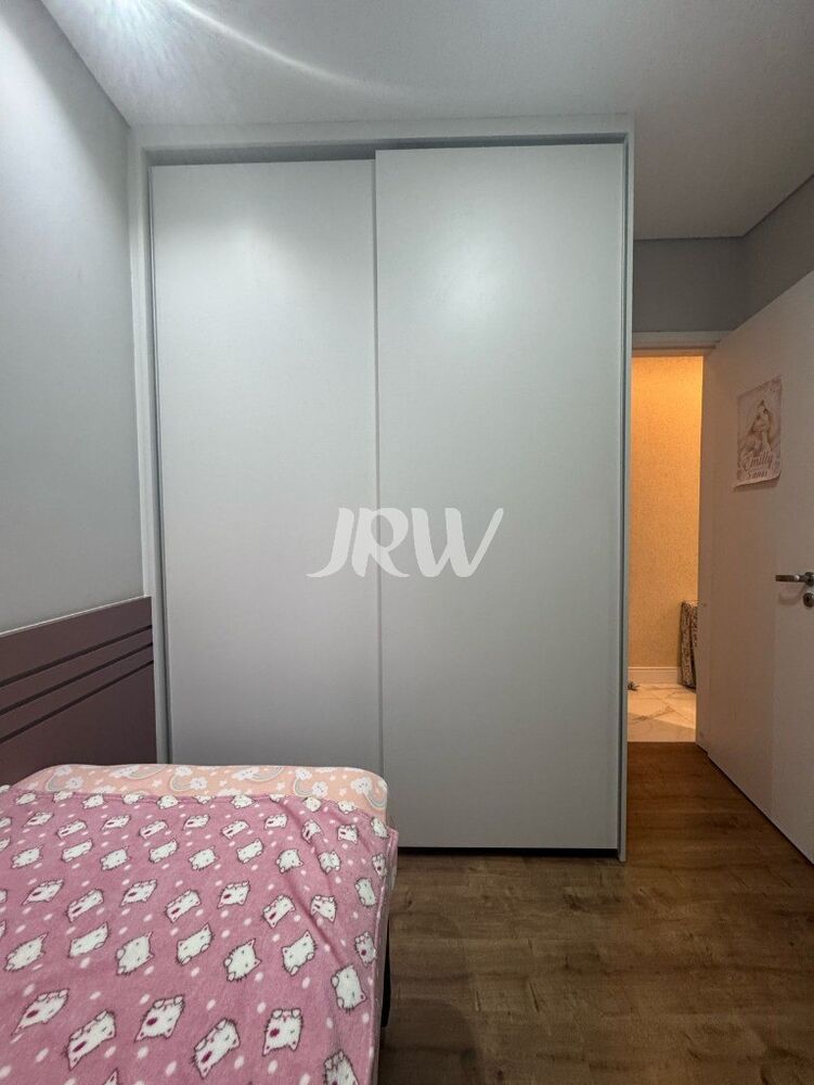 Apartamento, 3 quartos, 93 m² - Foto 18