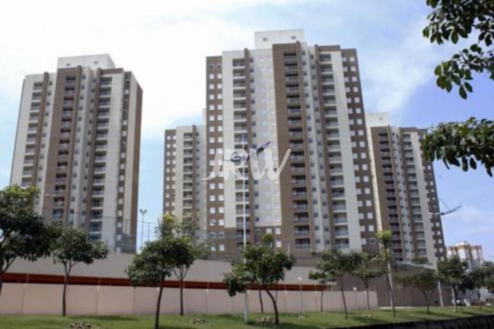 Apartamento, 3 quartos, 93 m² - Foto 16