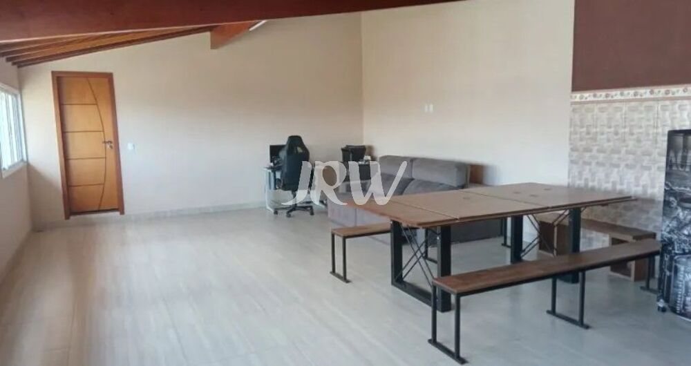 Casa, 2 quartos, 190 m² - Foto 8