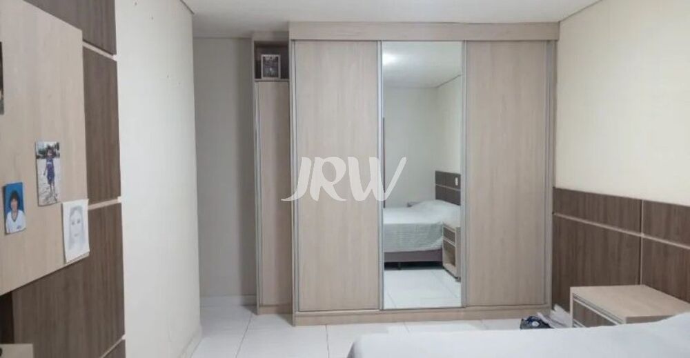 Casa, 2 quartos, 190 m² - Foto 10