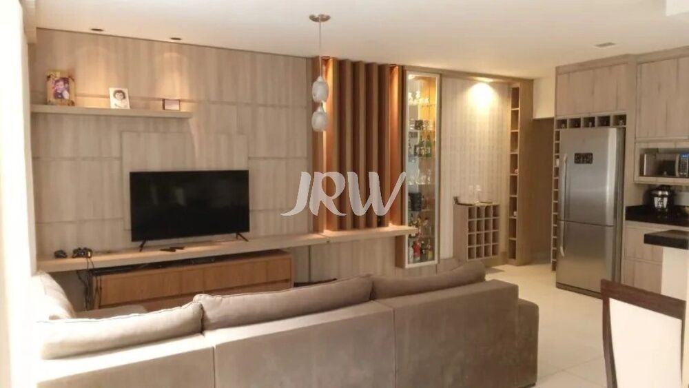 Casa, 2 quartos, 190 m² - Foto 1