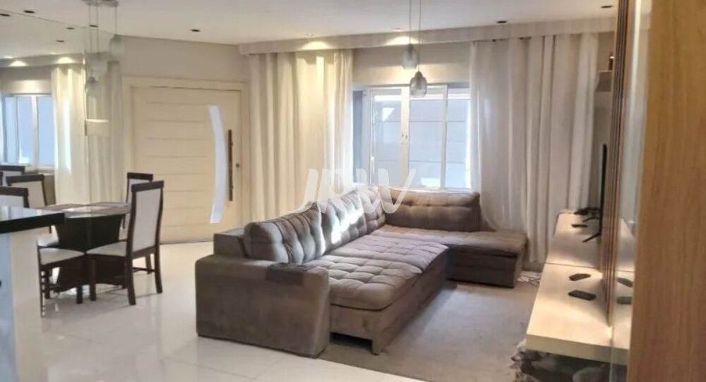 Casa, 2 quartos, 190 m² - Foto 19