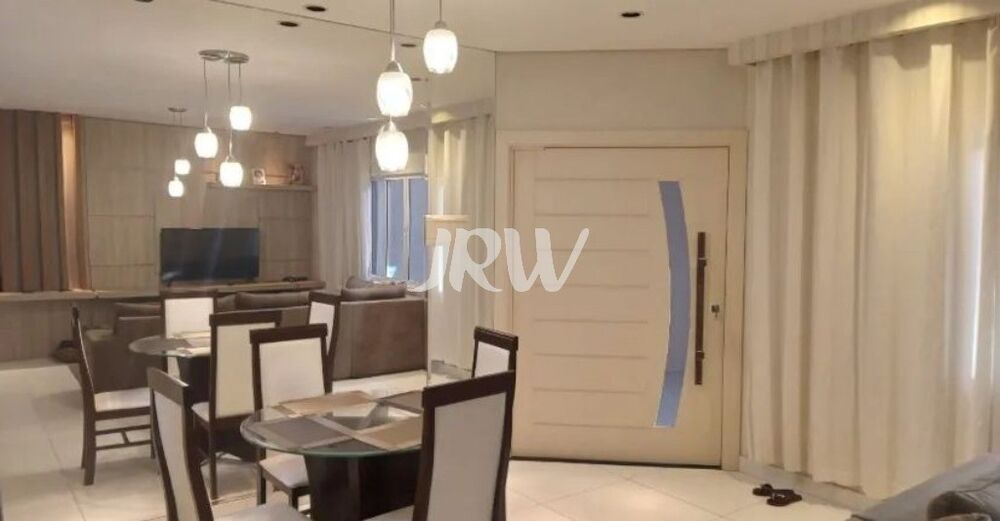 Casa, 2 quartos, 190 m² - Foto 18