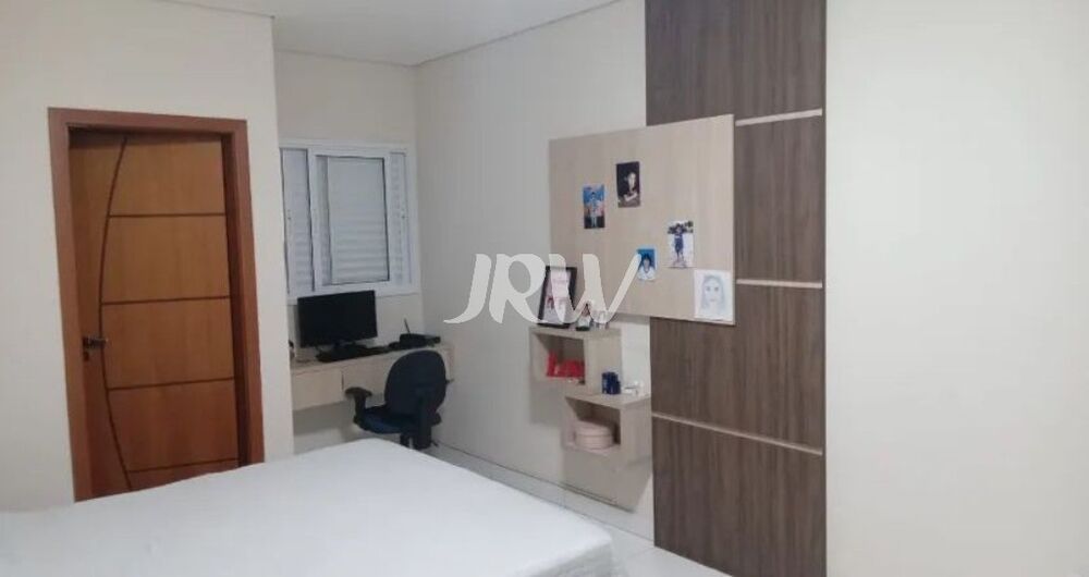 Casa, 2 quartos, 190 m² - Foto 9