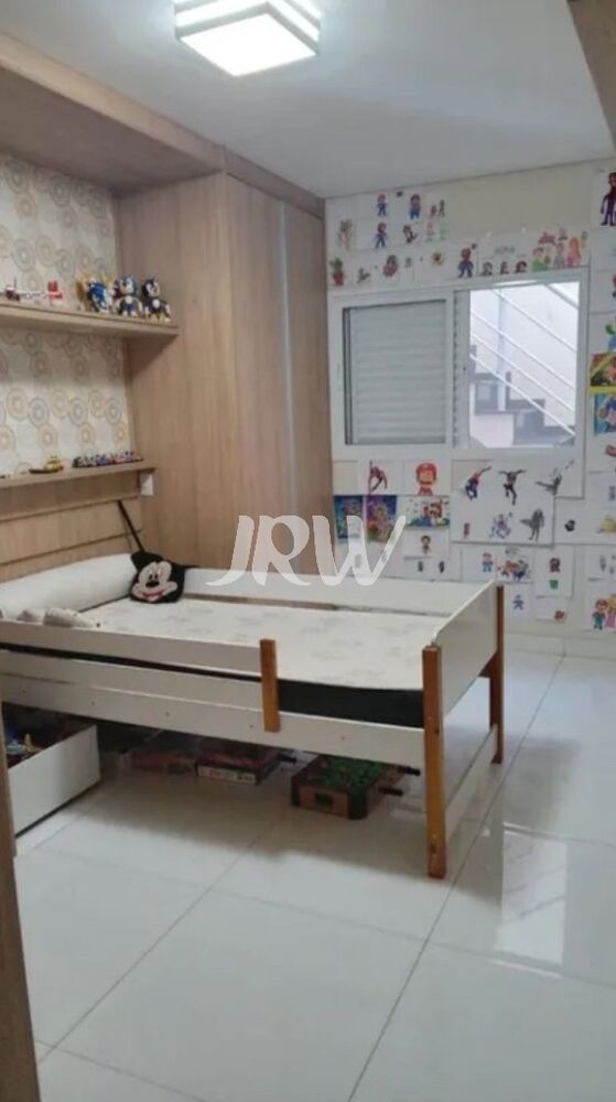 Casa, 2 quartos, 190 m² - Foto 17