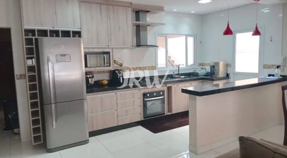 Casa, 2 quartos, 190 m² - Foto 16