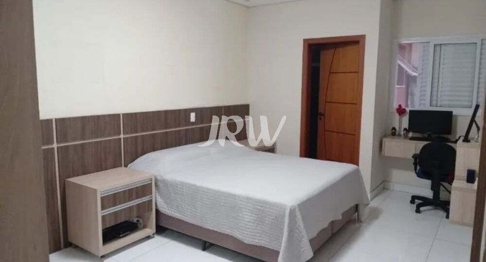 Casa, 2 quartos, 190 m² - Foto 12