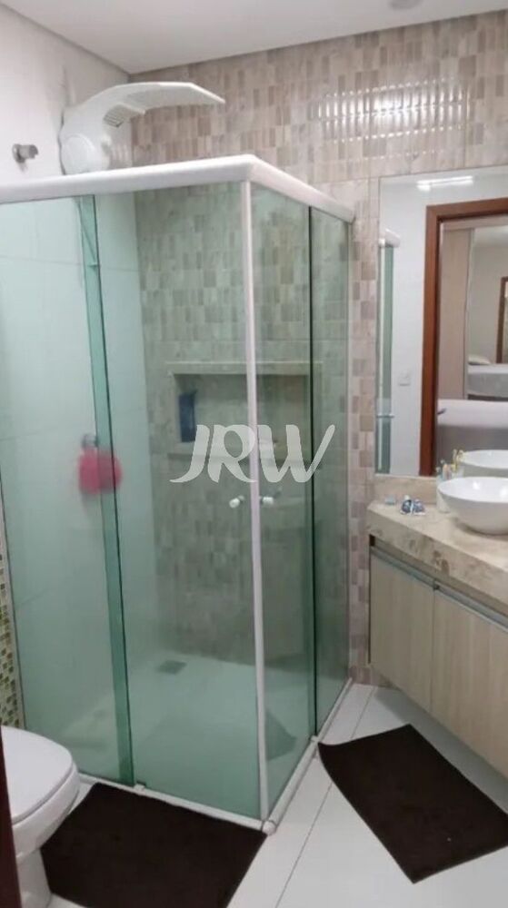 Casa, 2 quartos, 190 m² - Foto 11